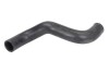 Шланг гумовий сист. охолоджен. THERMOTEC DW2035TT (фото 1)
