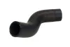 Шланг гумовий сист. охолоджен. THERMOTEC DW2039TT (фото 1)