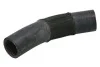 Автозапчасть DW2057TT