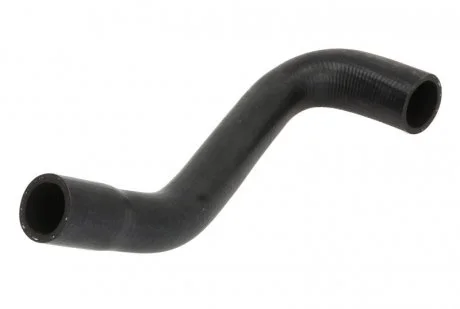 Шланг радиатора THERMOTEC DW3004TT