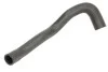 Шланг радиатора DW3005TT