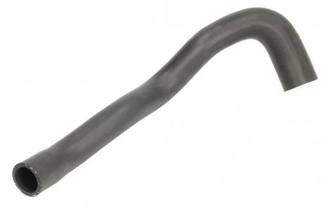 Шланг радиатора THERMOTEC DW3005TT