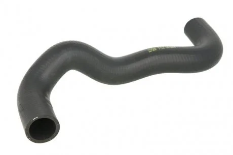 Шланг гумовий сист. охлаждений. THERMOTEC DW3006TT
