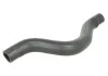 Шланг гумовий сист. охолоджен. THERMOTEC DW3007TT (фото 1)