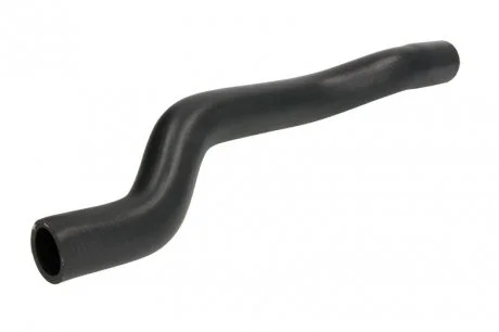 Шланг гумовий сист. охлаждений. THERMOTEC DW3008TT