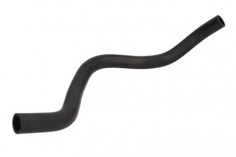 Шланг радиатора THERMOTEC DW4002TT