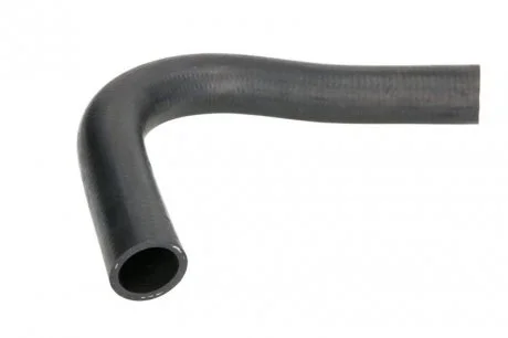 Шланг гумовий сист. охолоджен. THERMOTEC DW4007TT