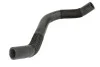 Шланг гумовий сист. охолоджен. THERMOTEC DW5001TT (фото 1)