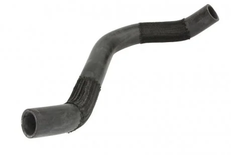 Шланг гумовий сист. охолоджен. THERMOTEC DW5001TT