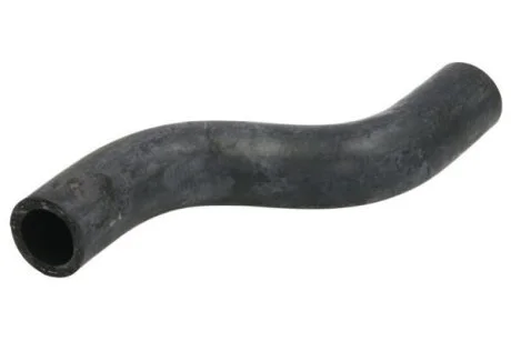 Автозапчасть THERMOTEC DW7006TT
