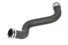 Шланг гумовий сист. охолоджен. DW8202TT