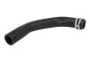 Шланг гумовий сист. охолоджен. DW8205TT