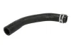 Шланг гумовий сист. охолоджен. DW8205TT