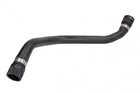 Шлангопровод THERMOTEC DWB023TT