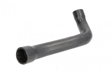 Шланг гумовий сист. охлаждений. THERMOTEC DWB027TT