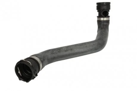 Шланг гумовий сист. охлаждений. THERMOTEC DWB036TT
