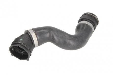 Шланг гумовий сист. охолоджен. THERMOTEC DWB040TT