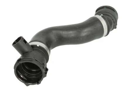 Шланг гумовий сист. охолоджен. THERMOTEC DWB041TT