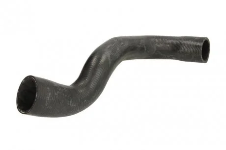 Шланг гумовий сист. охолоджен. THERMOTEC DWB042TT