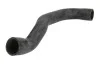 Шланг гумовий сист. охлаждений. THERMOTEC DWB049TT (фото 1)
