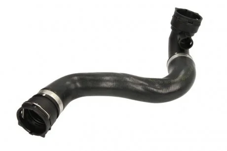Шланг гумовий сист. охлаждений. THERMOTEC DWB051TT