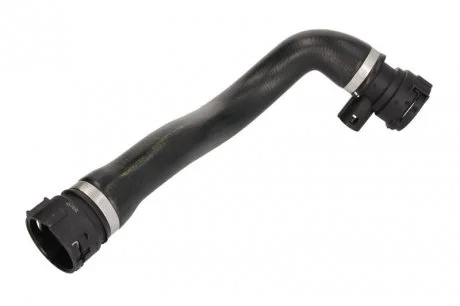 Шланг гумовий сист. охолоджен. THERMOTEC DWB053TT (фото 1)