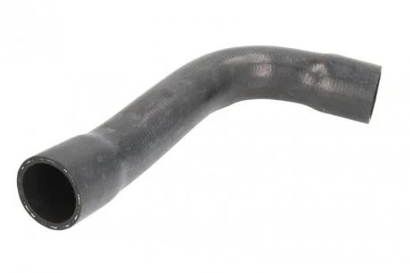 Шланг гумовий сист. охлаждений. THERMOTEC DWB069TT