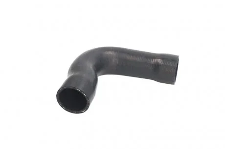 Шланг гумовий сист. охлаждений. THERMOTEC DWB072TT