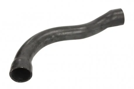Шланг гумовий сист. охлаждений. THERMOTEC DWB073TT