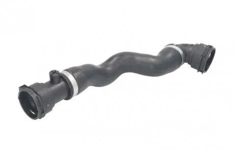 Шланг гумовий сист. охлаждений. THERMOTEC DWB075TT