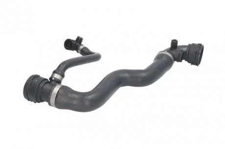 Шланг гумовий сист. охолоджен. THERMOTEC DWB077TT