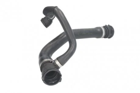 Шланг гумовий сист. охлаждений. THERMOTEC DWB085TT (фото 1)