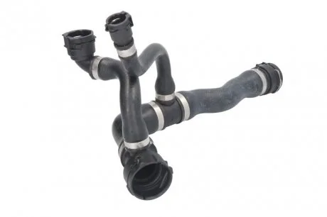 Шланг гумовий сист. охлаждений. THERMOTEC DWB089TT