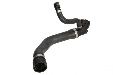Шланг гумовий сист. охлаждений. THERMOTEC DWB091TT
