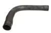 Шланг гумовий сист. охолоджен. THERMOTEC DWB092TT (фото 1)