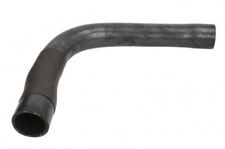 Шланг гумовий сист. охолоджен. THERMOTEC DWB092TT
