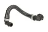 Шланг гумовий сист. охлаждений. THERMOTEC DWB105TT (фото 1)