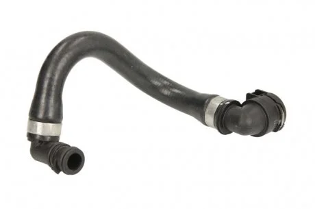 Шланг гумовий сист. охлаждений. THERMOTEC DWB105TT
