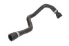 Шланг гумовий сист. охолоджен. THERMOTEC DWB106TT (фото 1)