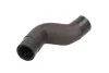 Шланг гумовий сист. охолоджен. THERMOTEC DWB113TT (фото 1)