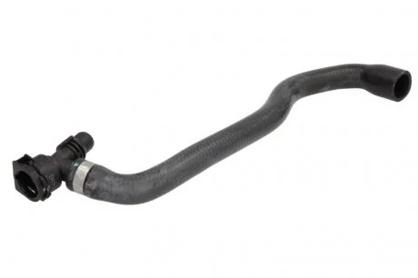 Шланг гумовий сист. охлаждений. THERMOTEC DWB114TT