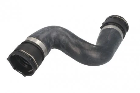 Шланг гумовий сист. охлаждений. THERMOTEC DWB121TT