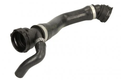 Шланг гумовий сист. охлаждений. THERMOTEC DWB122TT