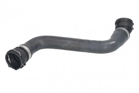 Шланг гумовий сист. охлаждений. THERMOTEC DWB127TT
