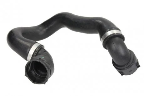 Шланг радиатора THERMOTEC DWB145TT