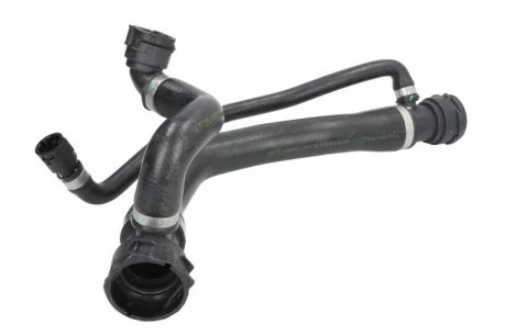 Шланг гумовий сист. охолоджен. THERMOTEC DWB155TT