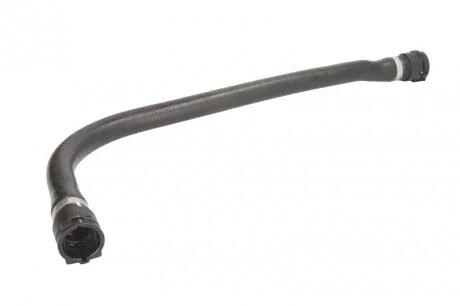 Шланг гумовий сист. охлаждений. THERMOTEC DWB161TT