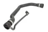 Шланг гумовий сист. охолоджен. THERMOTEC DWB167TT (фото 1)