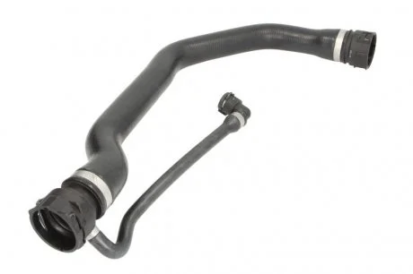 Шланг гумовий сист. охлаждений. THERMOTEC DWB167TT
