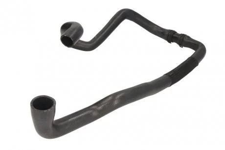 Шланг гумовий сист. охлаждений. THERMOTEC DWB173TT
